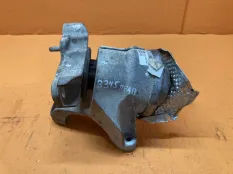 Подушка двигателя правая Ford Explorer U625 2.3