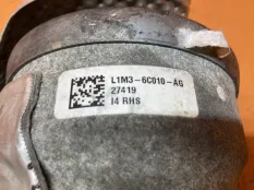 Подушка двигателя правая Ford Explorer U625 2.3