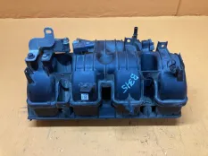 Коллектор впускной Ford Explorer U625 2.3 2020