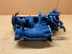 Коллектор впускной Ford Explorer U625 2.3 2020