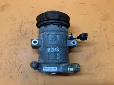 Компрессор кондиционера Mercury Mariner 2 3.0 2009