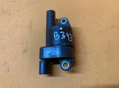 Катушка зажигания Chevrolet Tahoe GMT900 5.3 2009