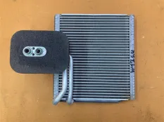 Испаритель кондиционера Tesla Model S 2016