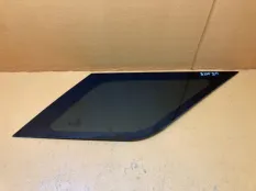 Форточка багажника правая Ford Explorer U625 2.3