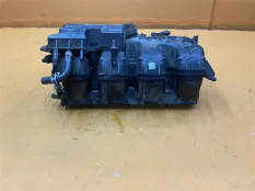 Коллектор впускной Land Rover Evoque L538 2.0 2014