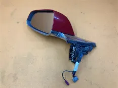 Зеркало заднего вида левое Tesla Model S 2016