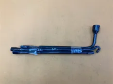 Набор для домкрата Hummer H3 2006