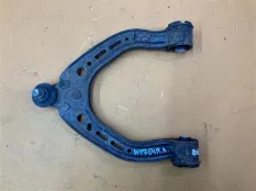 Рычаг подвески верхний передний левый Tesla Model