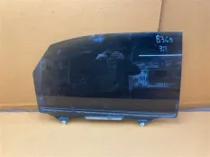 Стекло двери заднее правое Lexus RX350 3 3.5 2010
