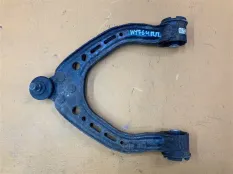 Рычаг подвески верхний передний правый Tesla Model