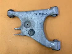 Рычаг подвески нижний задний Tesla Model S 2016