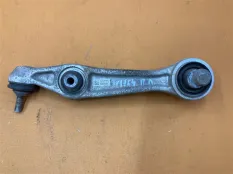 Рычаг подвески нижний передний левый Tesla Model S