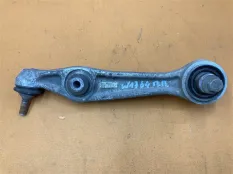 Рычаг подвески нижний передний правый Tesla Model