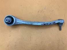 Рычаг подвески нижний передний правый Tesla Model