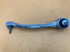 Рычаг подвески нижний передний левый Tesla Model S