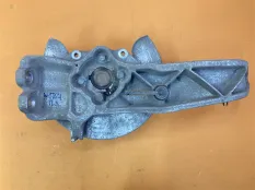 Кулак поворотный передний левый Tesla Model S 2016