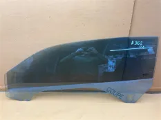 Стекло двери переднее левое Chevrolet Camaro 5 3.6