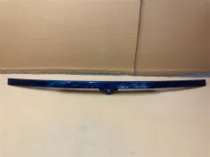 Накладка крышки багажника Ford Explorer U502 3.5 T