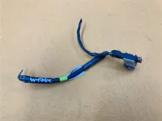 Клемма минус Tesla Model S 2016