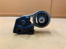 Подушка АКПП Mazda CX-9 TB 2009