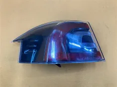Фонарь задний левый Tesla Model S 2016