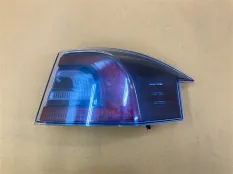 Фонарь задний правый Tesla Model S 2016
