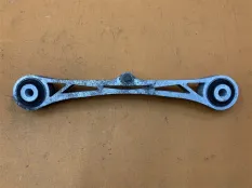 Рычаг подвески верхний задний Tesla Model S 2016