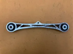 Рычаг подвески верхний задний Tesla Model S 2016