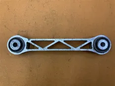 Рычаг подвески задний Tesla Model S 2016