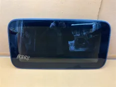 Стекло люка Acura MDX YD3 J35Y5 2014