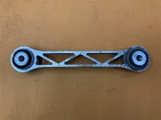 Рычаг подвески задний Tesla Model S 2016