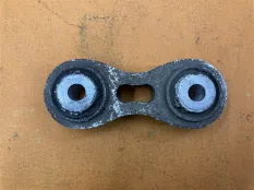 Рычаг подвески задний Tesla Model S 2016