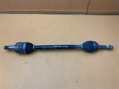 Привод задний Tesla Model S 2016