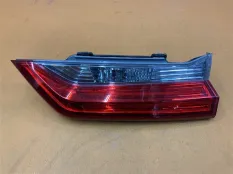Фонарь крышки багажника задний правый Honda CR-V 5