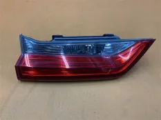 Фонарь крышки багажника задний левый Honda CR-V 5
