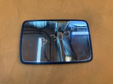 Зеркальный элемент левый Hummer H3 3.5 2006