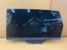 Стекло двери заднее левое Acura MDX YD3 J35Y5 2014