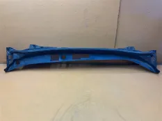 Решетка стеклоочистителя Жабо Infiniti QX50 J55