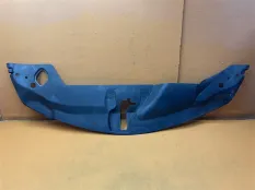 Накладка замка капота Acura MDX YD3 J35Y5 2014