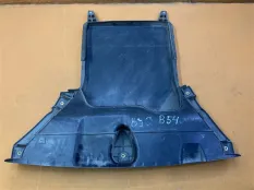 Воздуховод интеркулера Acura RDX TB1 2.3 2008