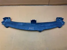 Кронштейн бампера передний Mazda CX-9 TB 2009