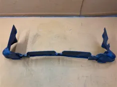 Воздуховод радиатора Land Rover Evoque L538 204DTD
