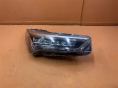 Фара светодиодная передняя правая Acura RDX TB5
