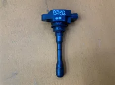 Катушка зажигания Infiniti QX50 J55 2.0 2019