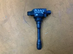 Катушка зажигания Infiniti QX50 J55 2.0 2019