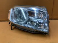 Фара галогеновая передняя правая Honda Pilot 2