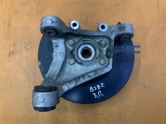 Кулак поворотный задний правый Infiniti QX50 J55