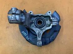 Кулак поворотный передний левый Infiniti QX50 J55