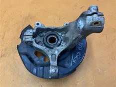 Кулак поворотный передний правый Infiniti QX50 J55