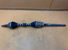 Привод передний правый Infiniti QX50 J55 2.0 2019